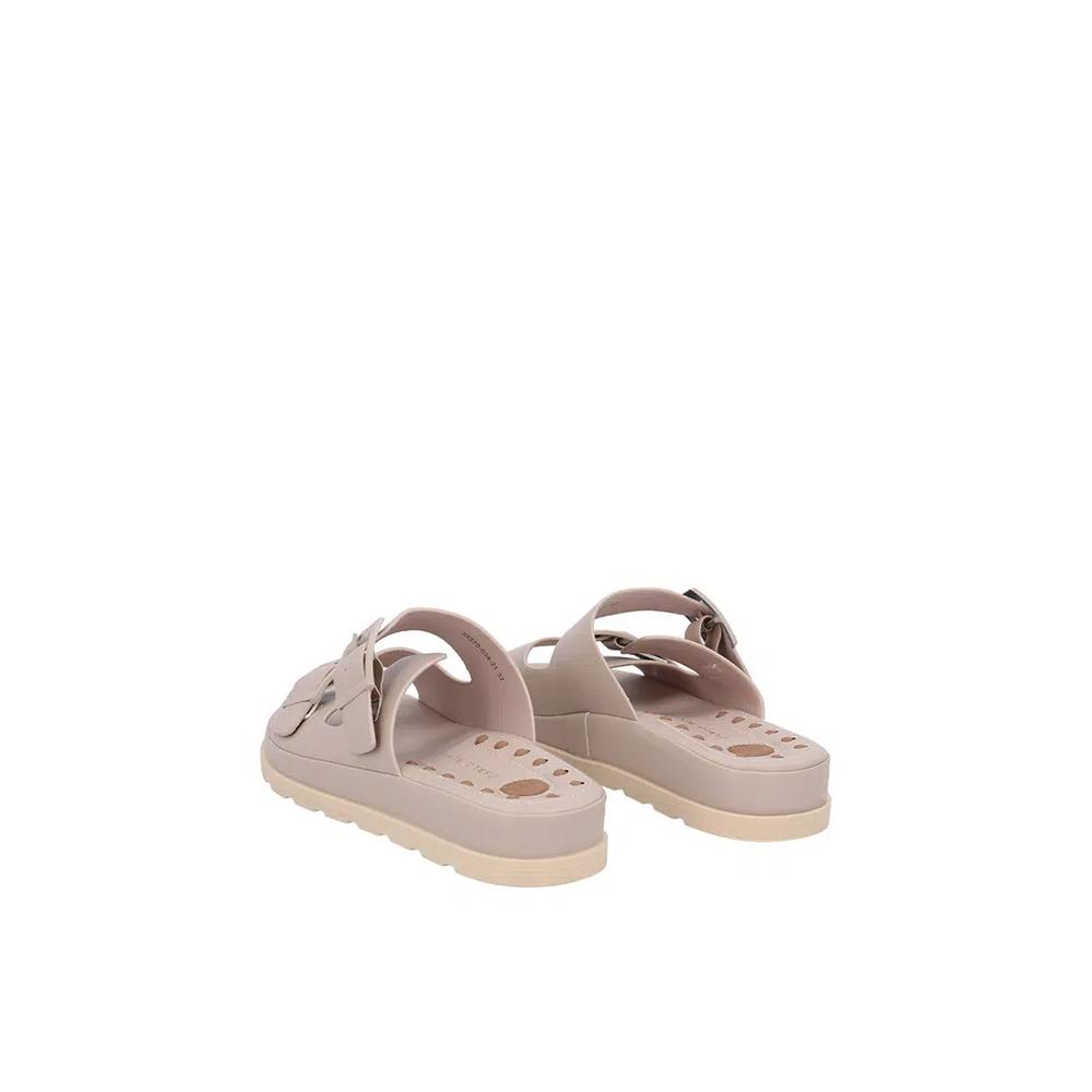 Сандалии Beige CR ZenStep Sandals 4