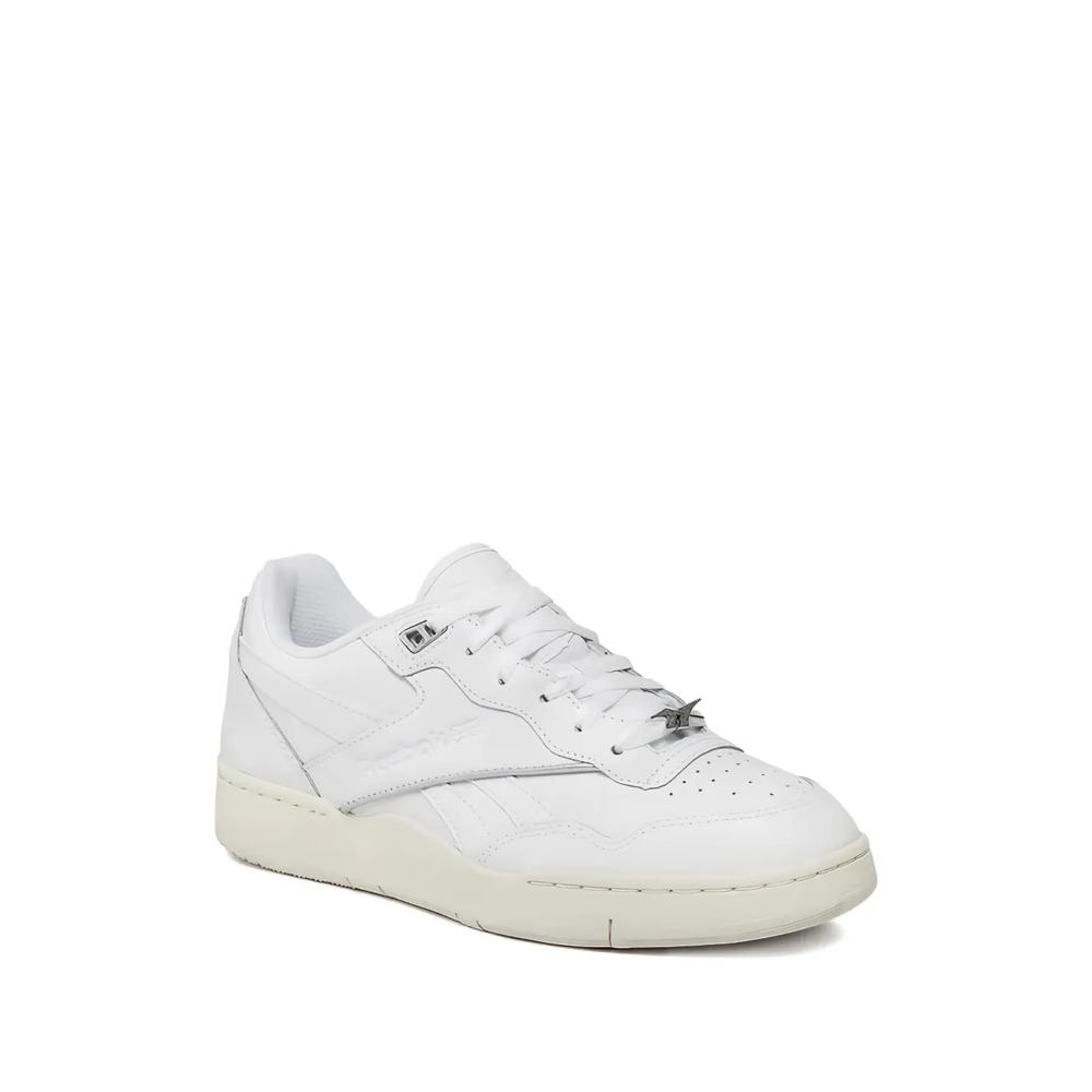Кроссовки BB 4000 II White 2