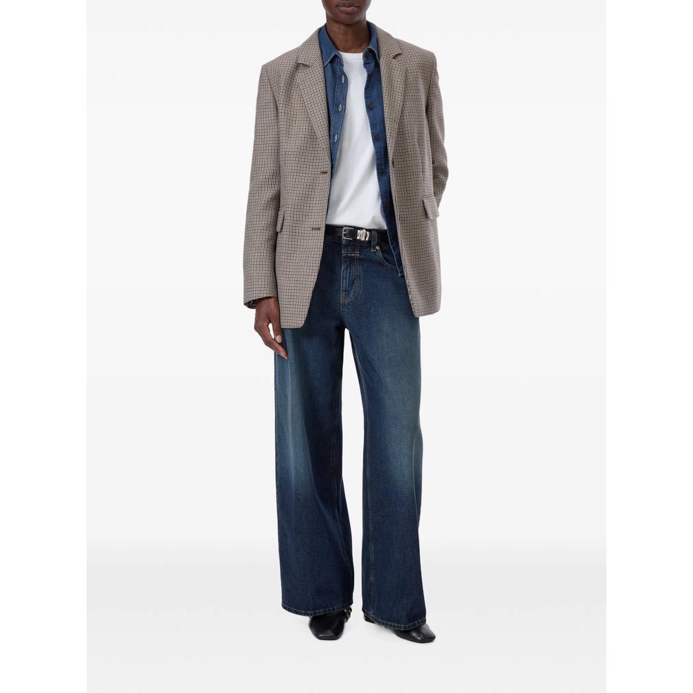 Jayla wide-leg jeans 2