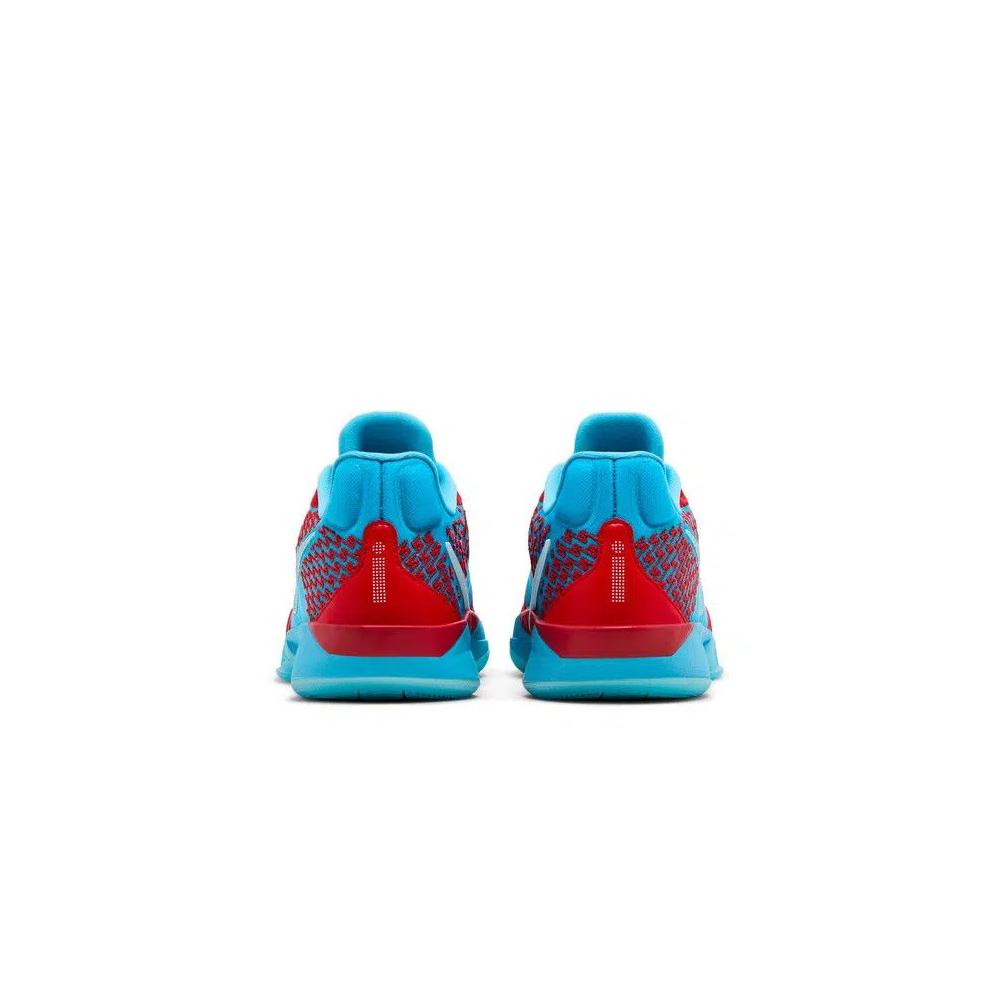 Кроссовки Nike Wmns Sabrina 2 'Slurpee' 6