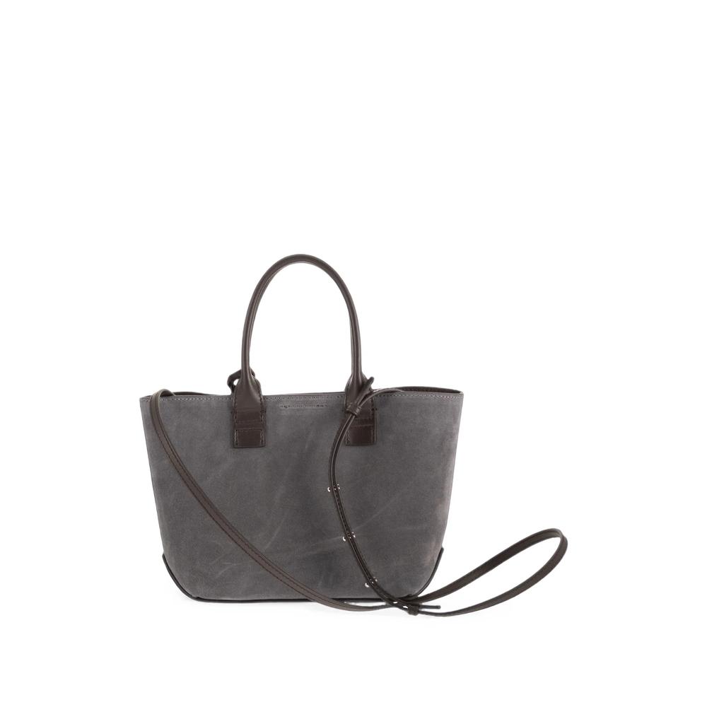 Address shopping bag mini 2