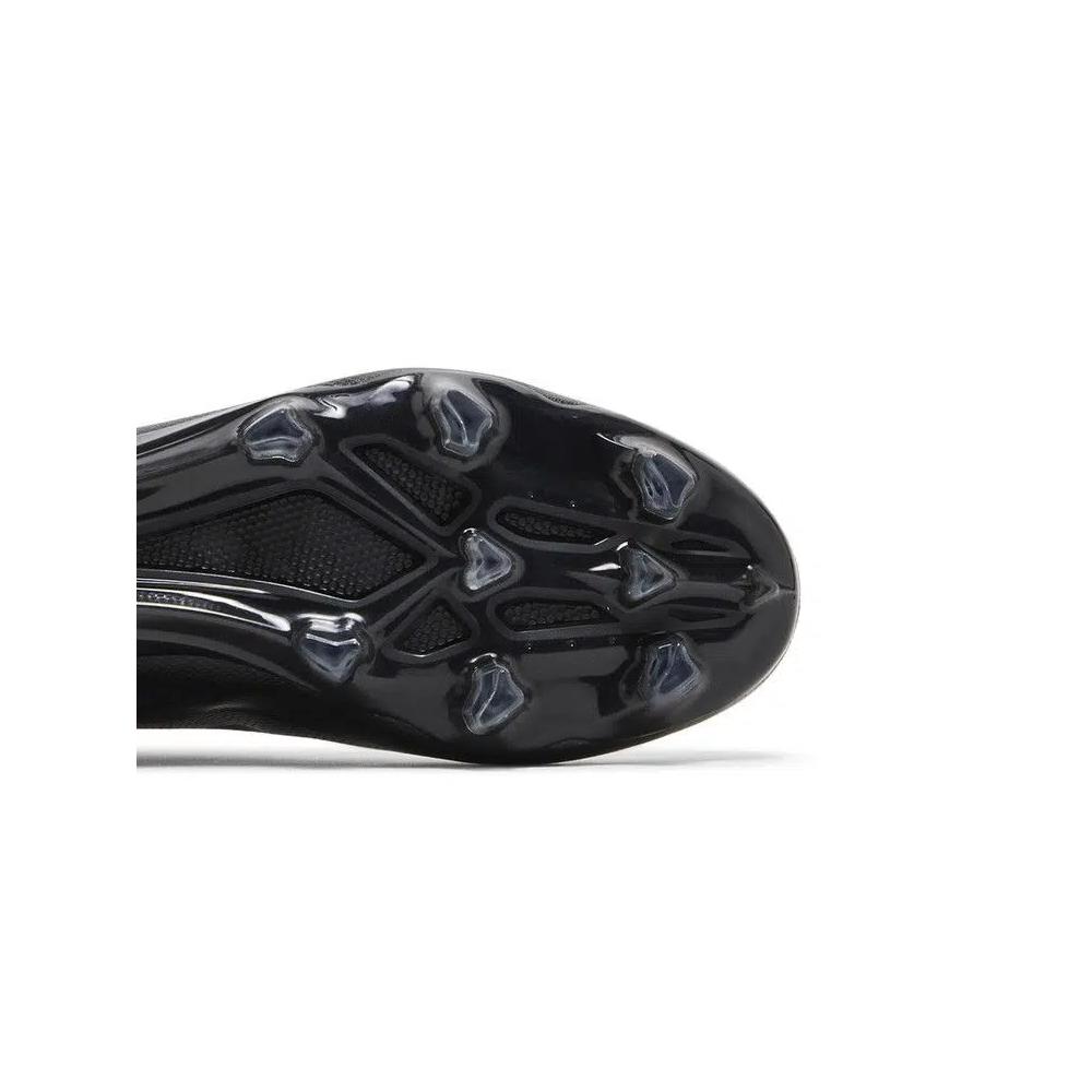 Бутсы adidas X Crazyfast.1 FG 'Nightstrike Pack' 5