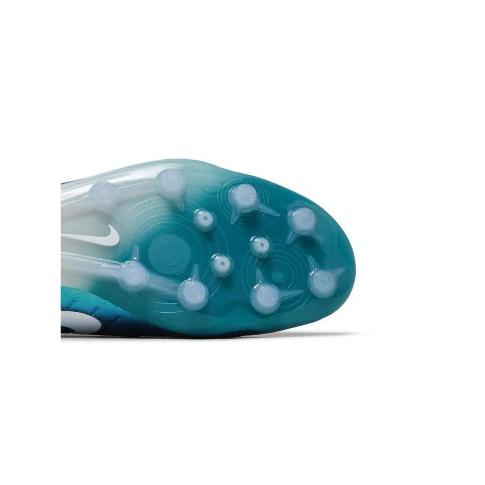 Бутсы Nike Tiempo Legend 10 Elite AG-Pro 'Emerald' 5