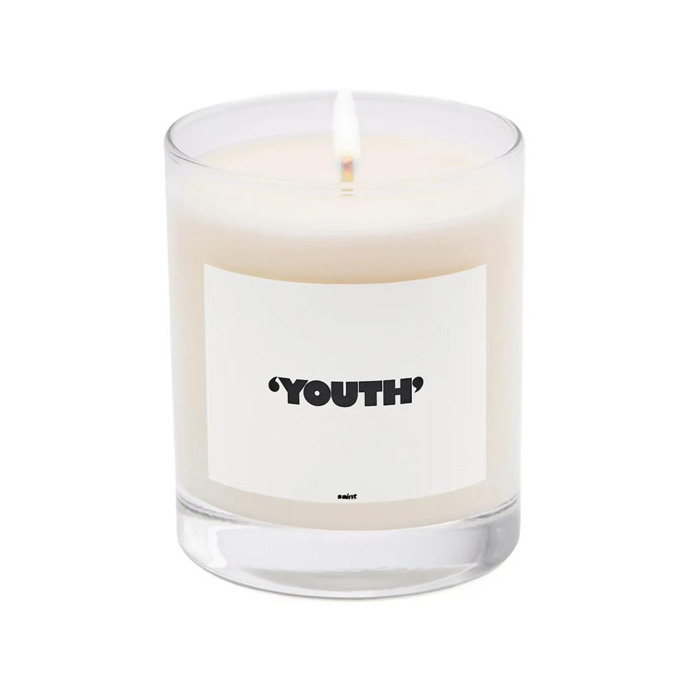 Свеча Youth 1