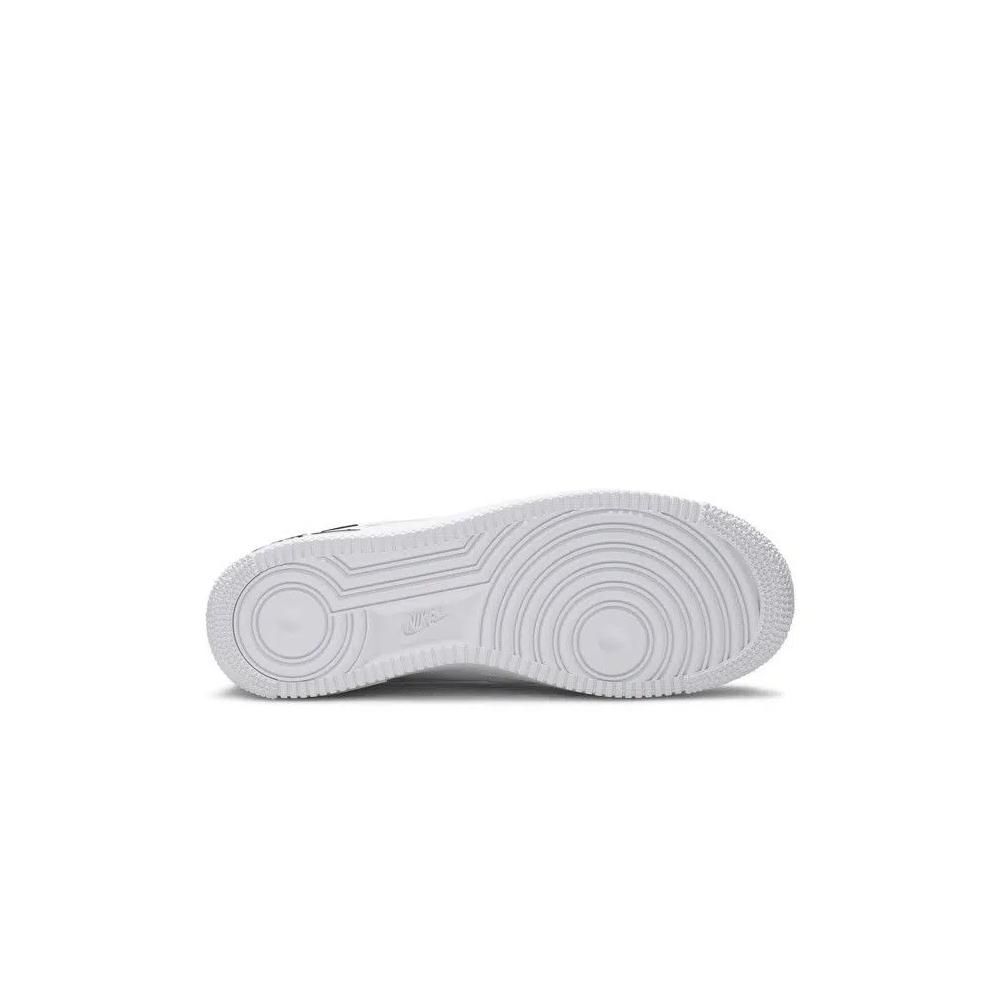 Кроссовки Nike Air Force 1 '07 LV8 'Added Air' 4