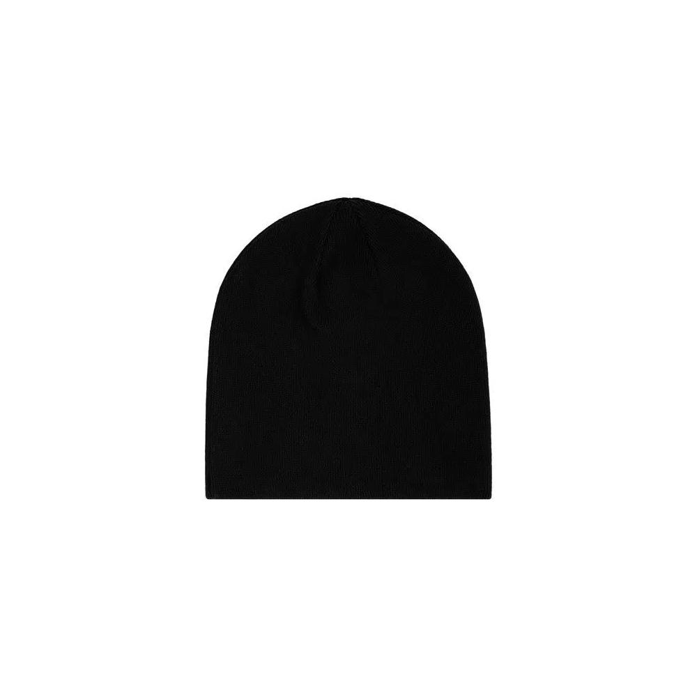 Шапки Sp5der Star Rhinestone Skully 'Черный' 2