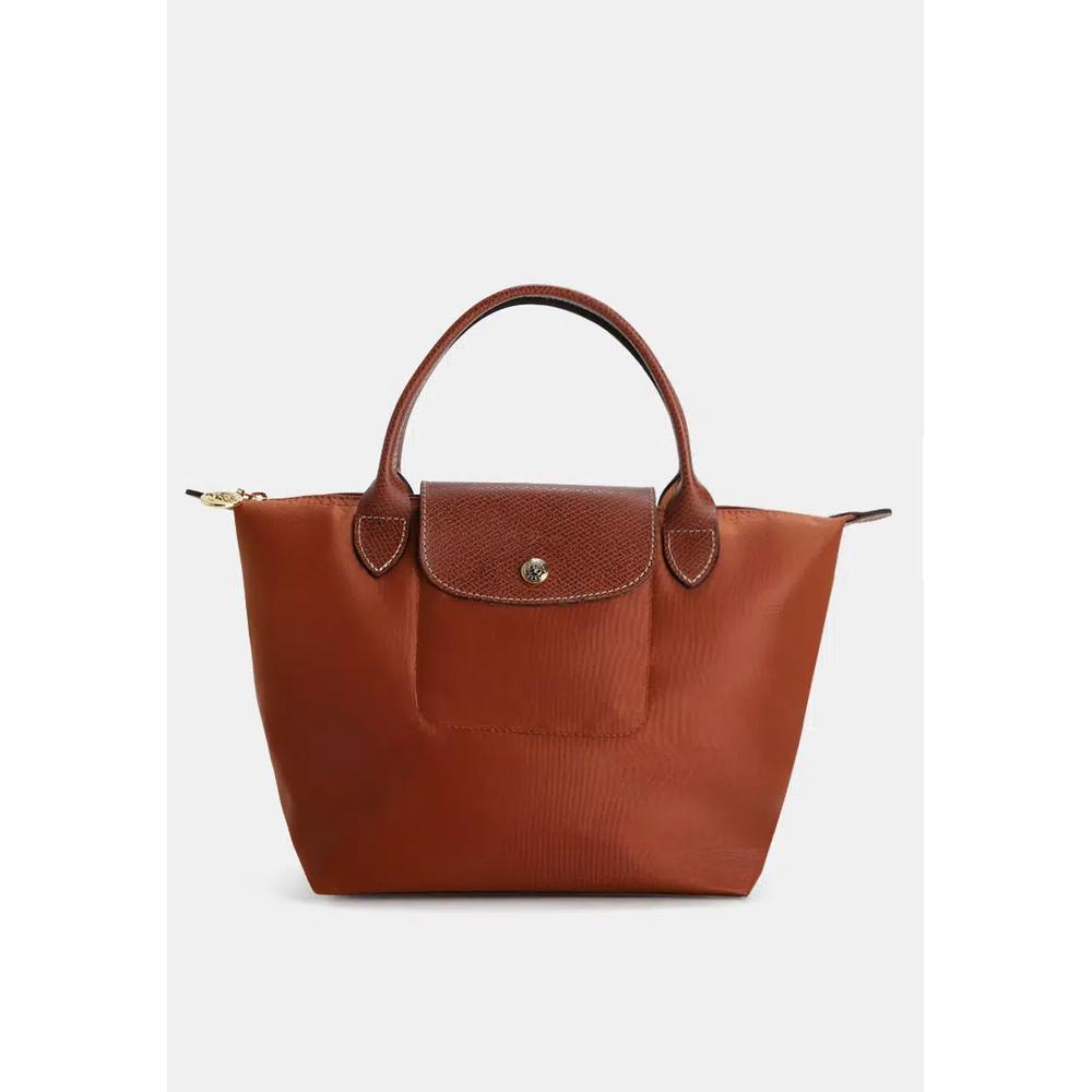 Сумка Le Pliage Original S 1