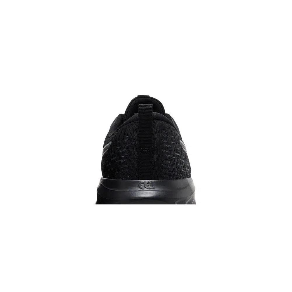 Кроссовки ASICS Gel Excite 10 'Black Carrier Grey' 7