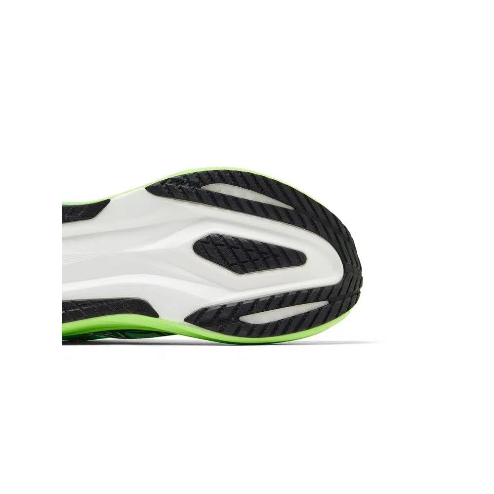Кроссовки ASICS Megablast 'Vital Green' 5