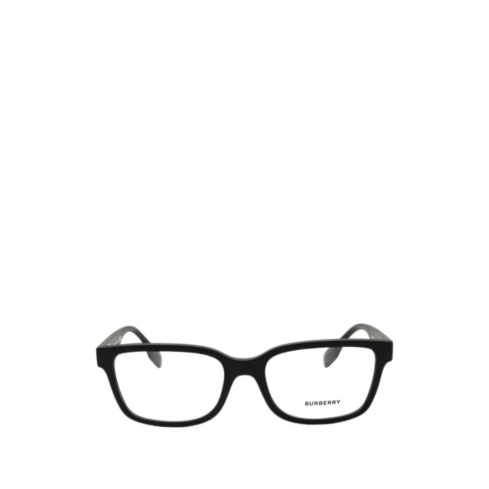 rectangle-frame glasses 1