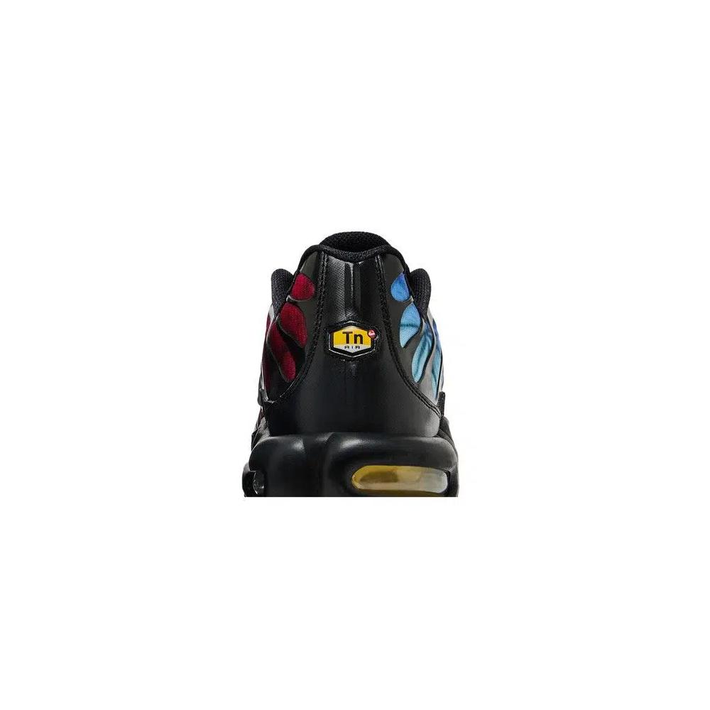 Кроссовки Nike Air Max Plus '25th Anniversary' 7