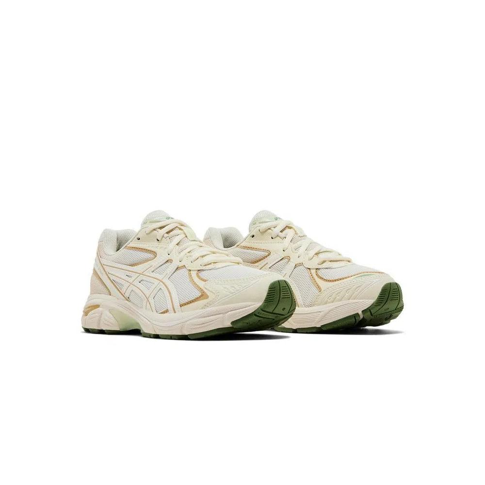 Беговые кроссовки ASICS Wmns GT 2160 'Camel Beige' 8