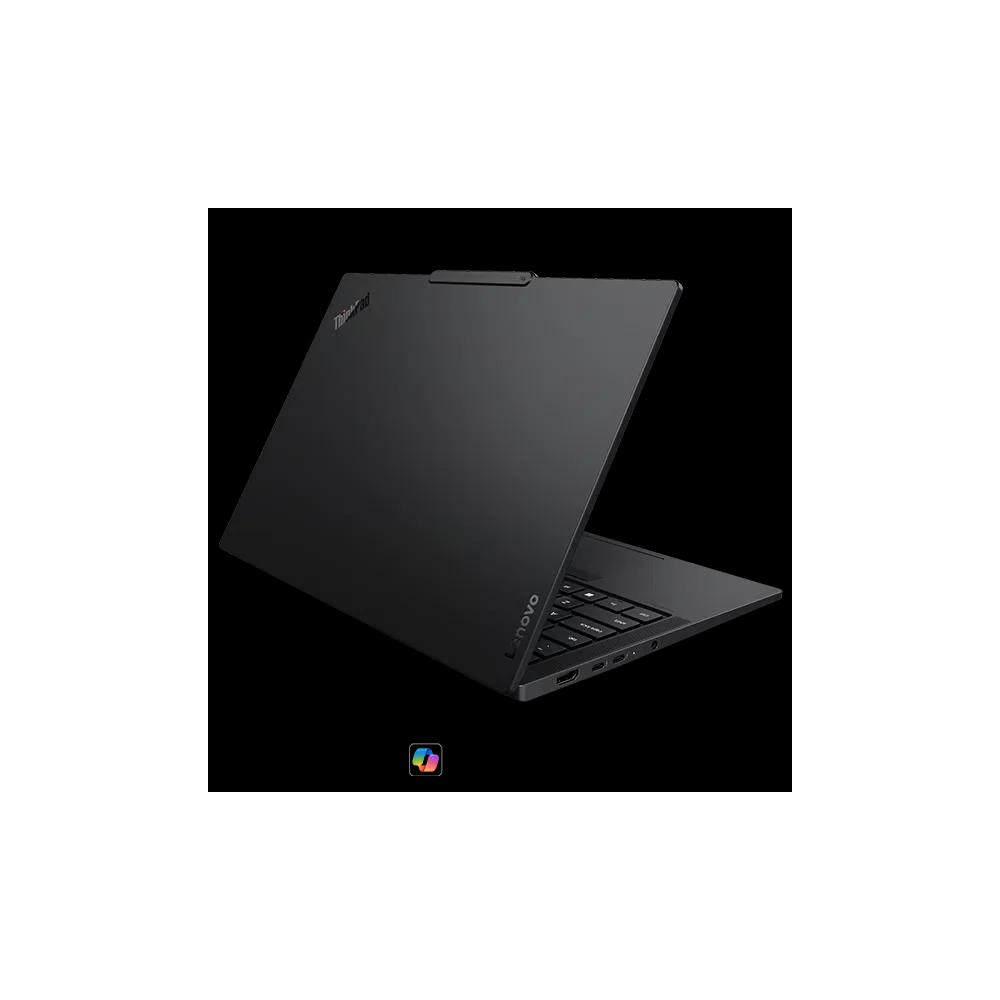 Lenovo ThinkPad T14s G7 ноутбук 4