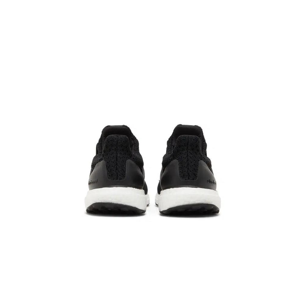 Кроссовки adidas Wmns UltraBoost 5.0 DNA 'Black White' 6