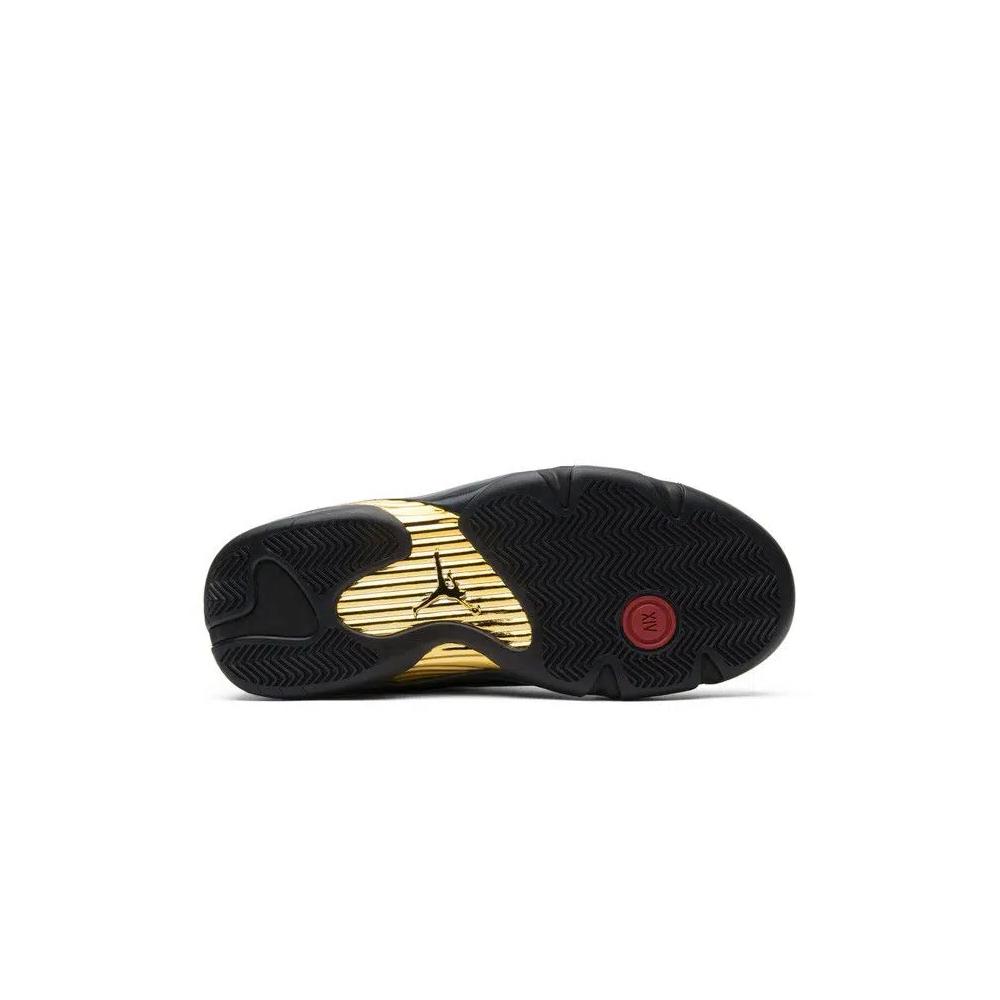 Кроссовки Air Jordan 13/14 Retro 'Defining Moments Pack' 5