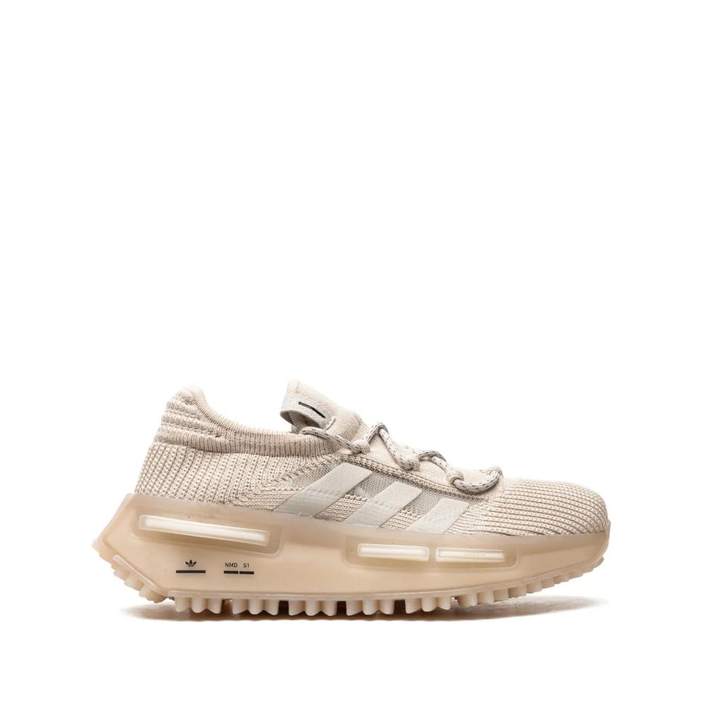 Кроссовки NMD_S1 Bliss 1