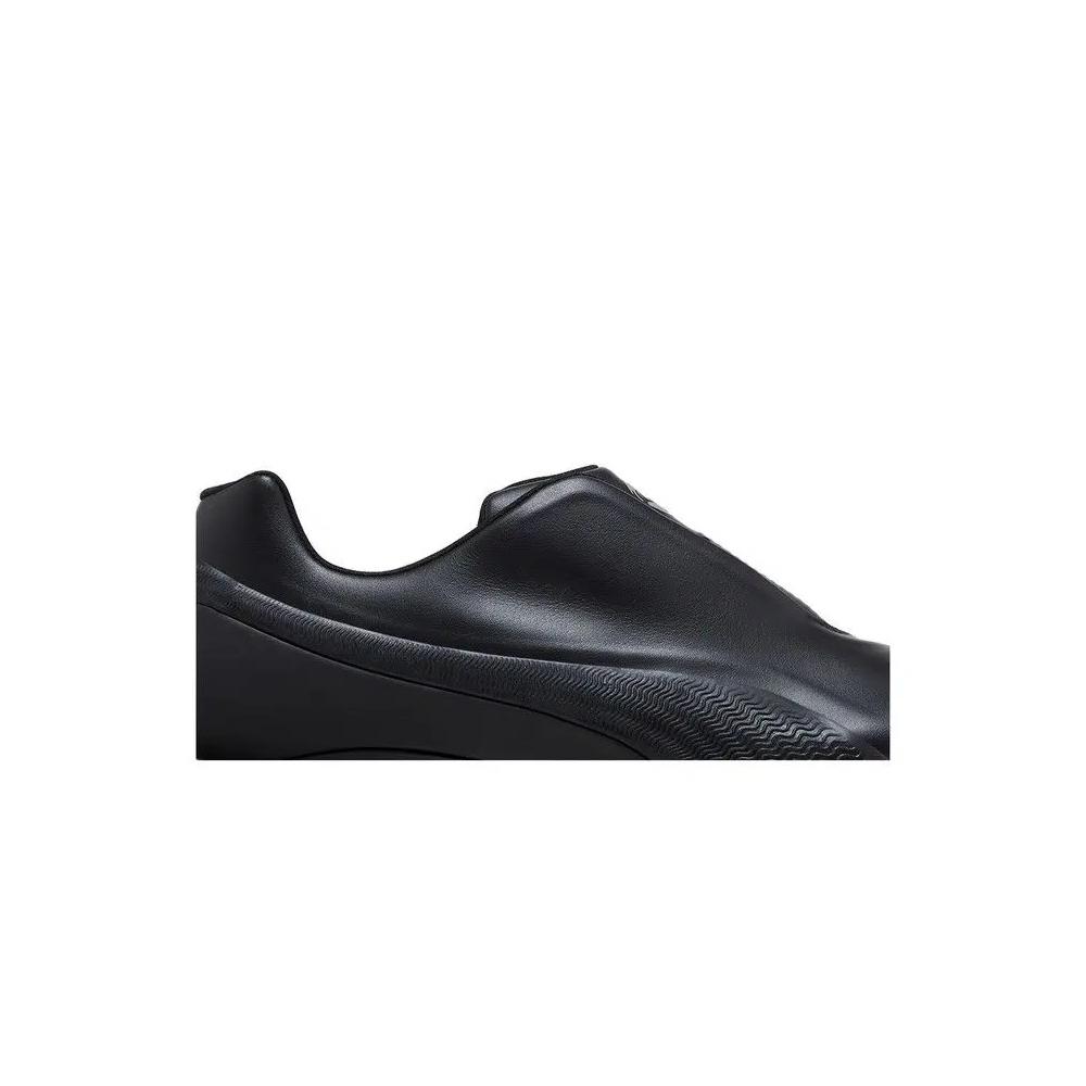 Кроссовки ROMBAUT x Puma Levitation SL «Black» 2