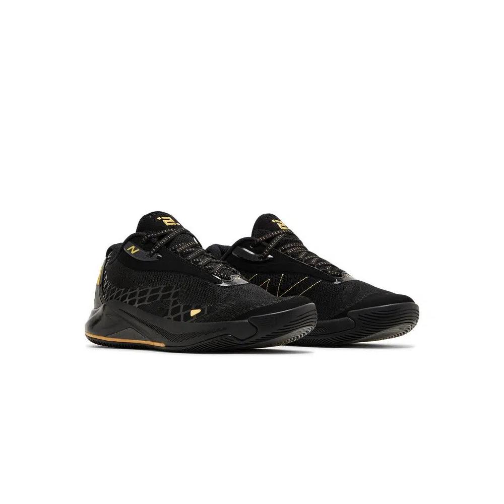 Кроссовки New Balance KAWHI 4 'Transcend Greatness' 8
