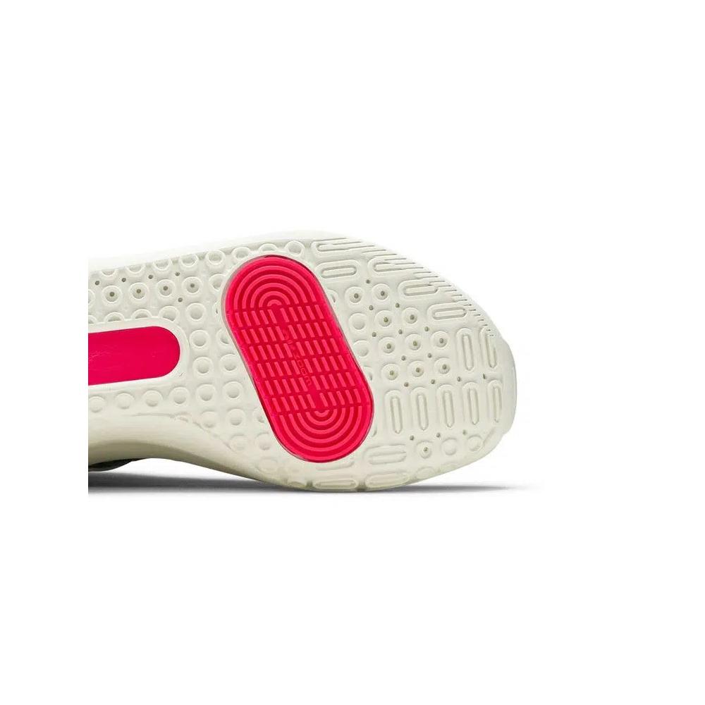 Кроссовки Nike KD 13 'Easy Money Sniper' 5