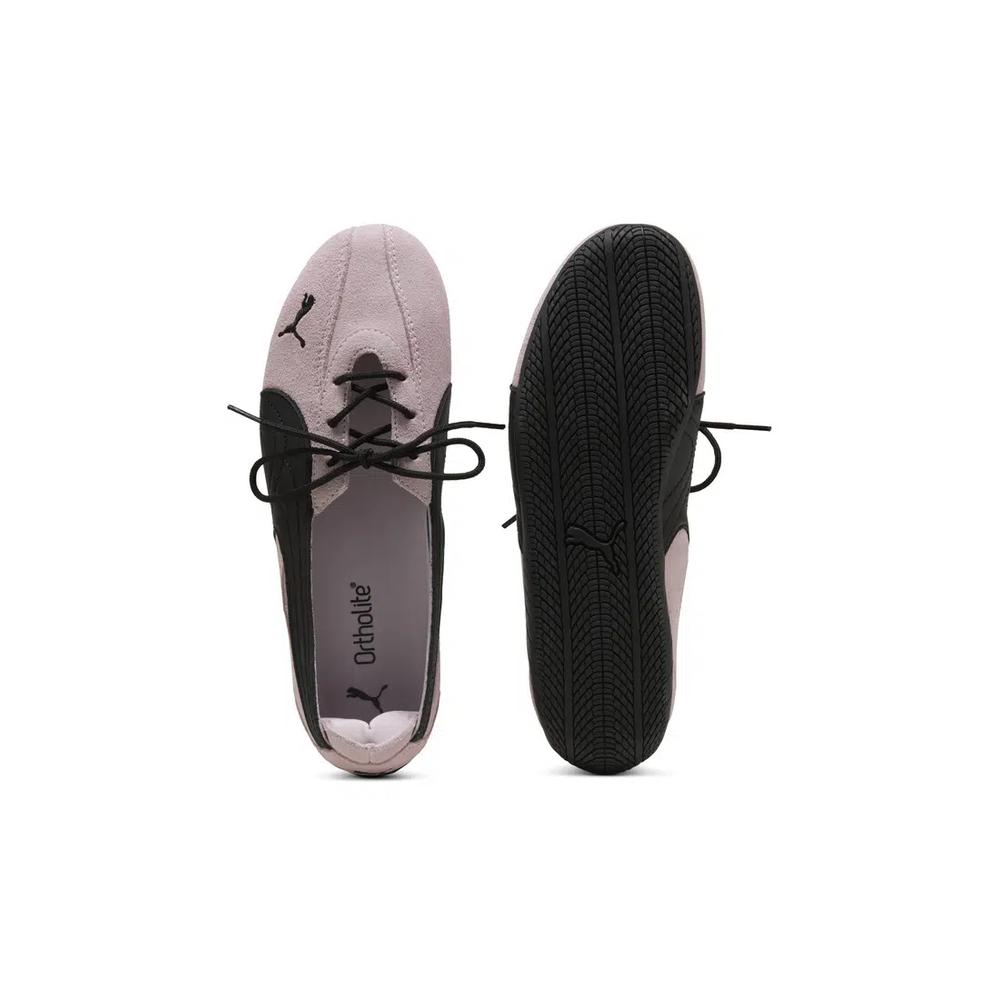 Speedcat Nova Ballet Женские кроссовки 7