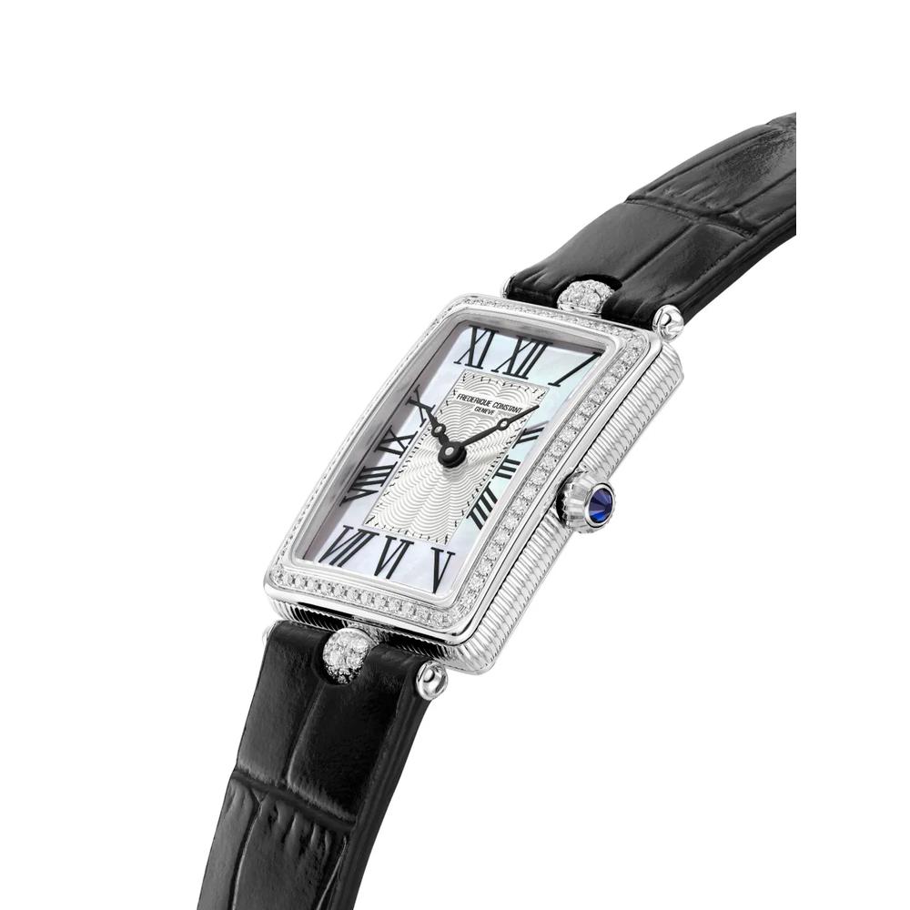 Наручные часы Classics Art Déco Carrée 28 мм 2