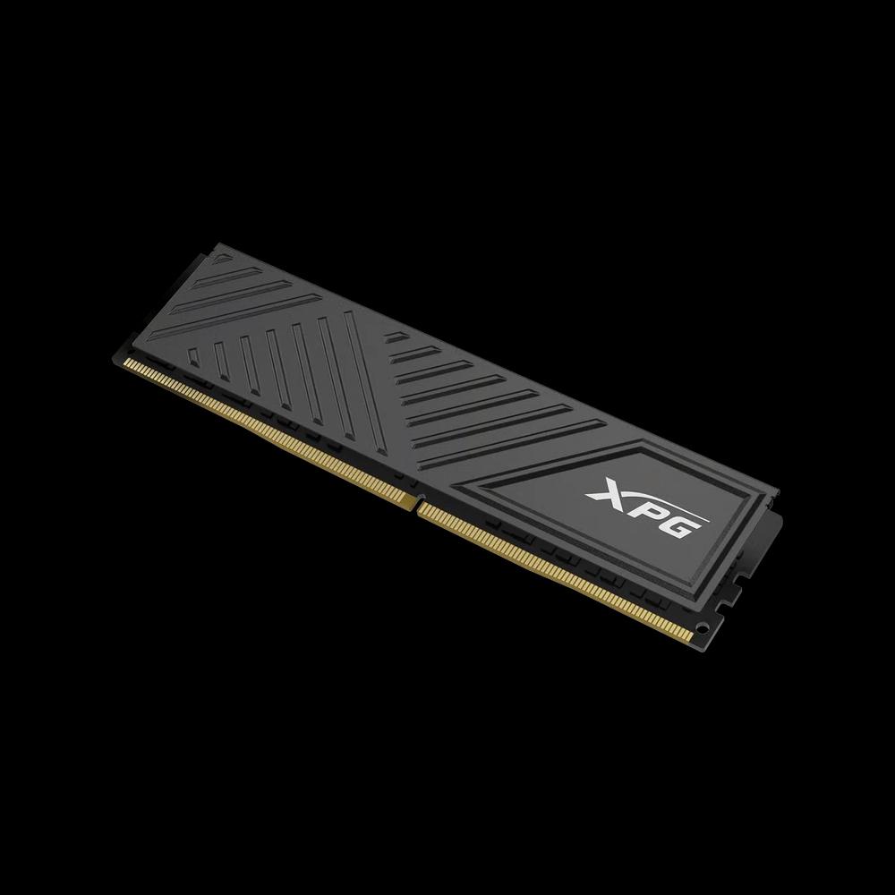 ADATA XPG GAMMIX D35 DDR4 32GB (16GB x 2) 3200MHz CL16 4