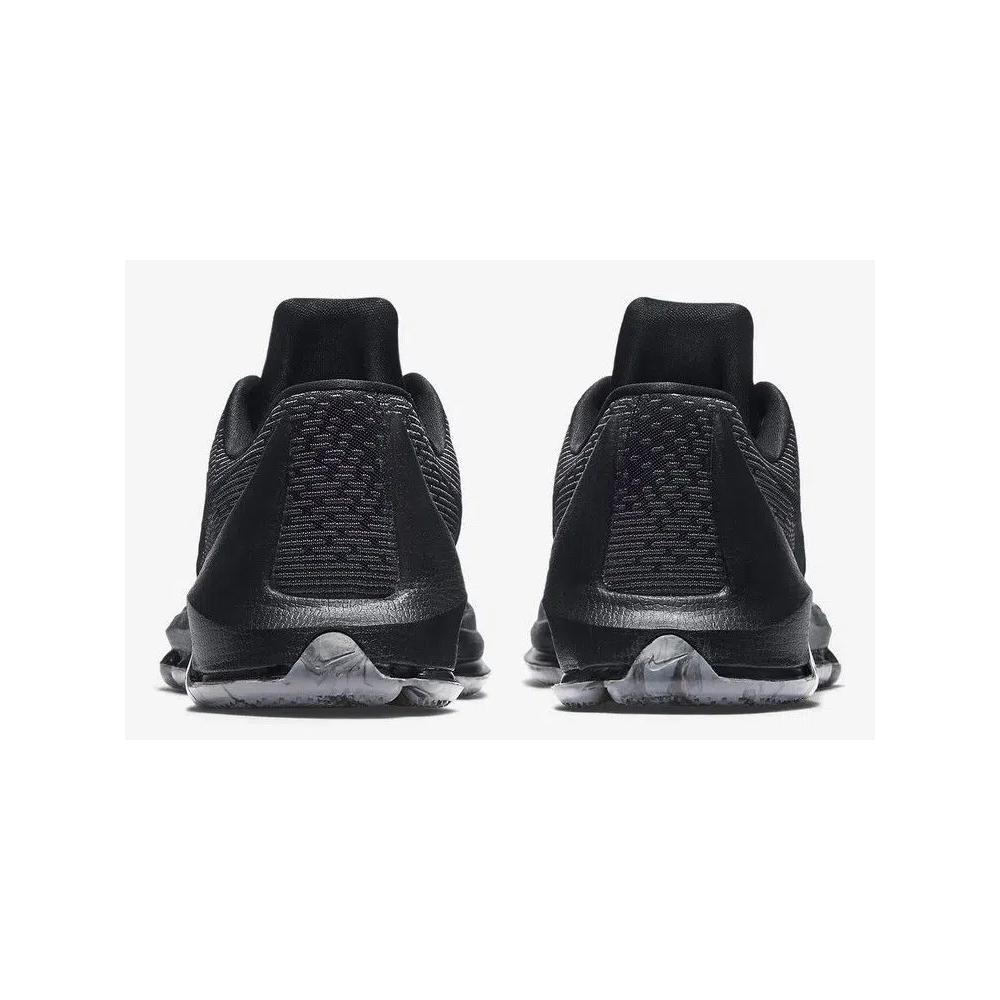 Кроссовки Nike KD 8 'Blackout' 5