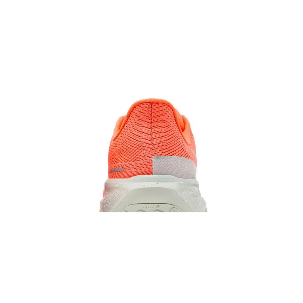 Кроссовки Nike Air Zoom Pegasus 41 Premium 'Hyper Crimson' 7