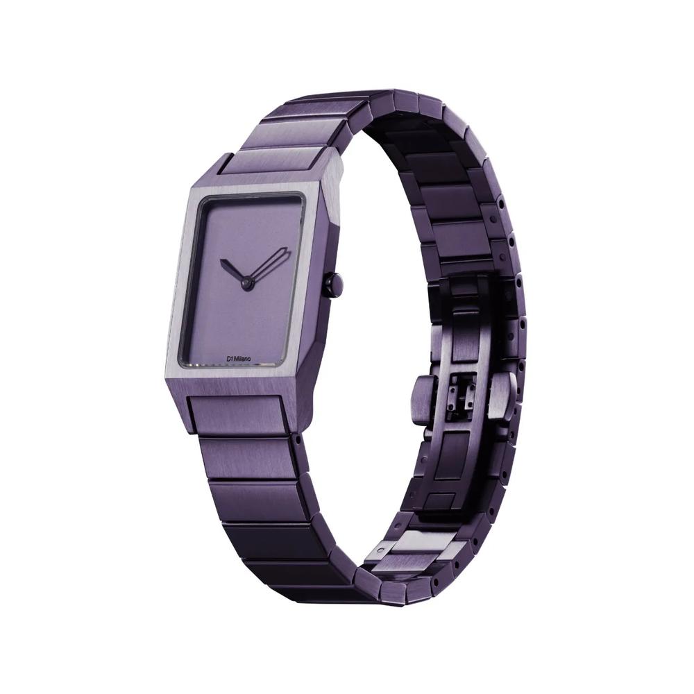 Наручные часы Aura Studio 75 23.5 мм 2