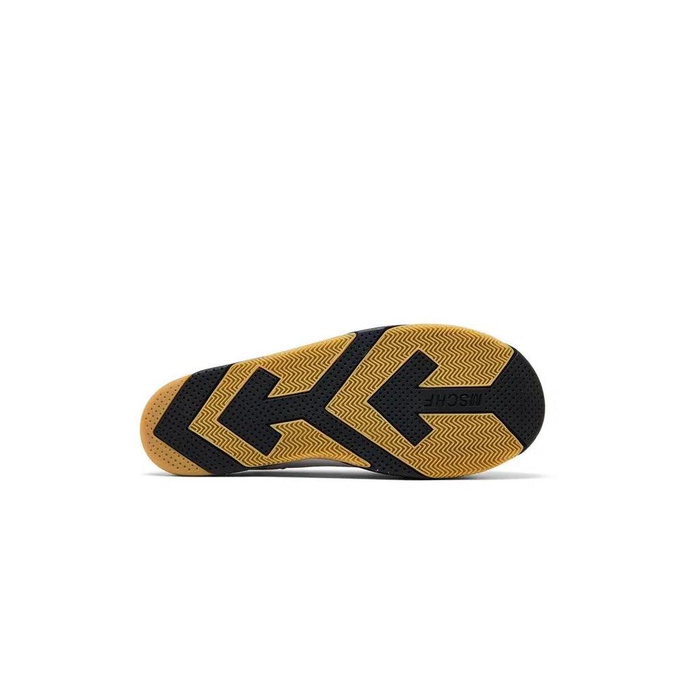 Кроссовки MSCHF BWD Shoe 4