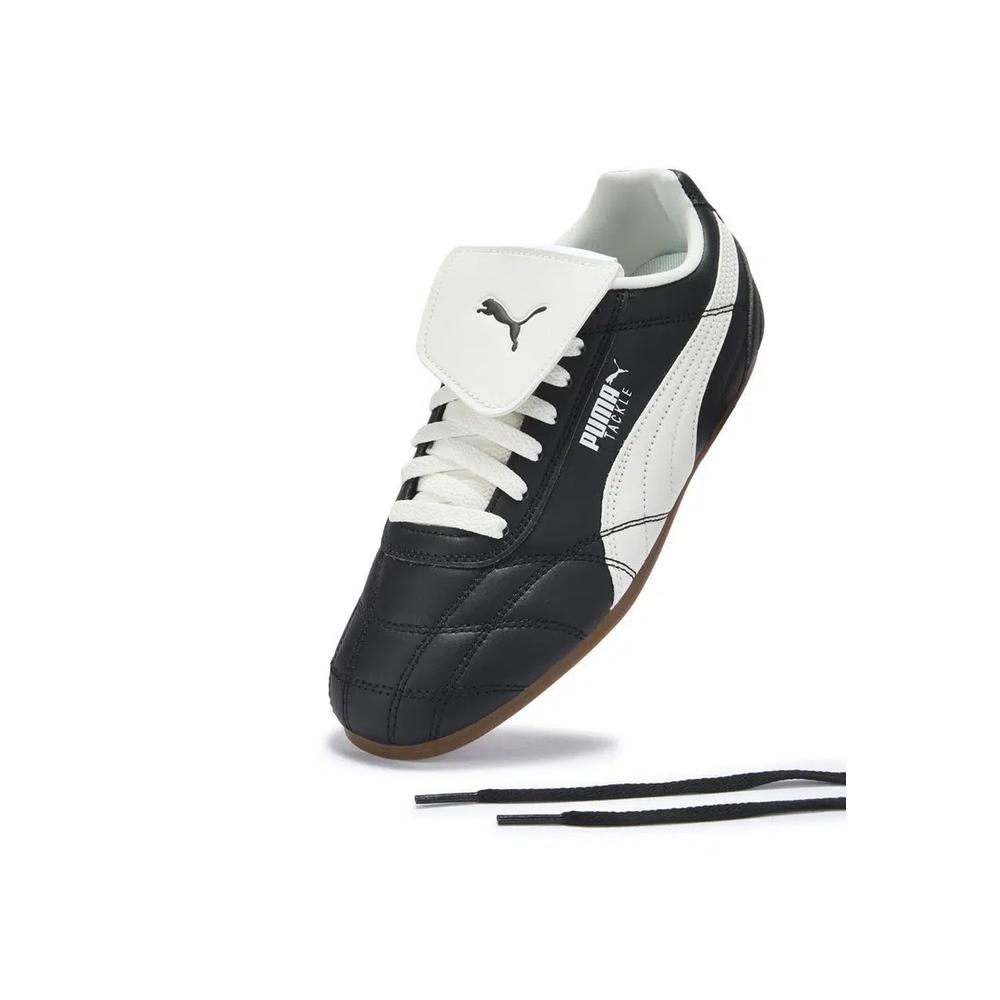 PUMA Tackle PRM  кроссовки 6