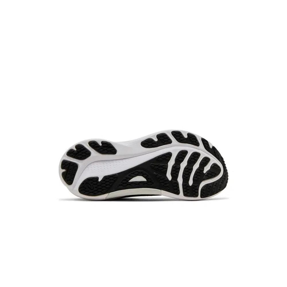 Кроссовки Asics Wmns Gel Kayano 30 'Black Sheet Rock' 4