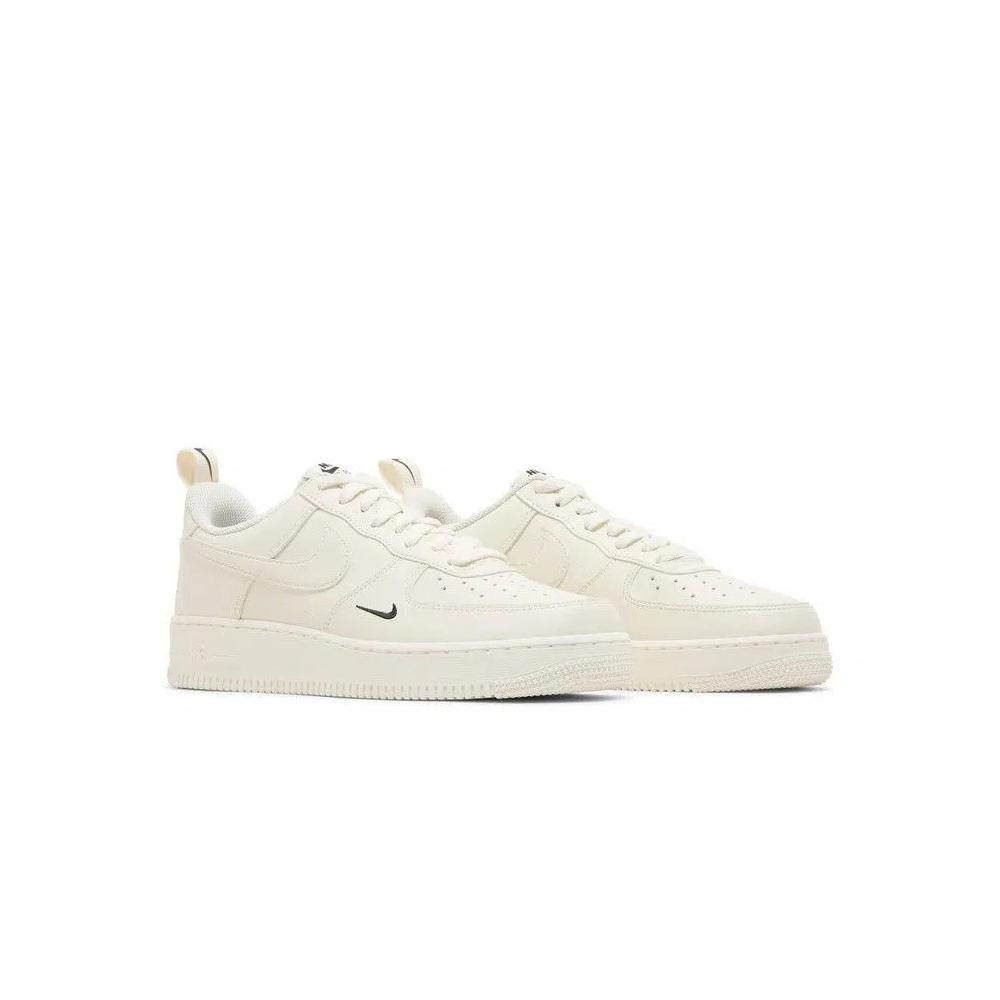 Кроссовки Nike Air Force 1 Low 'Sail Ripstop' 8