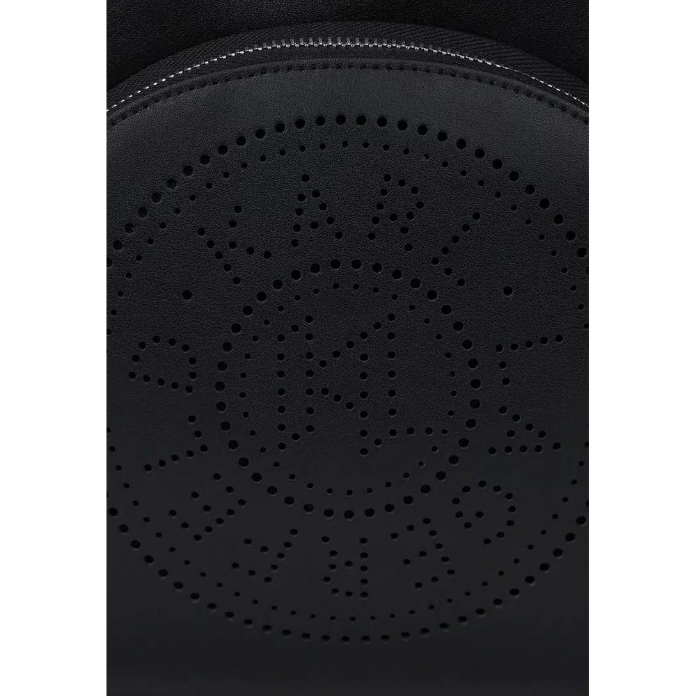 Рюкзак K/Circle Medium с перфорацией 3