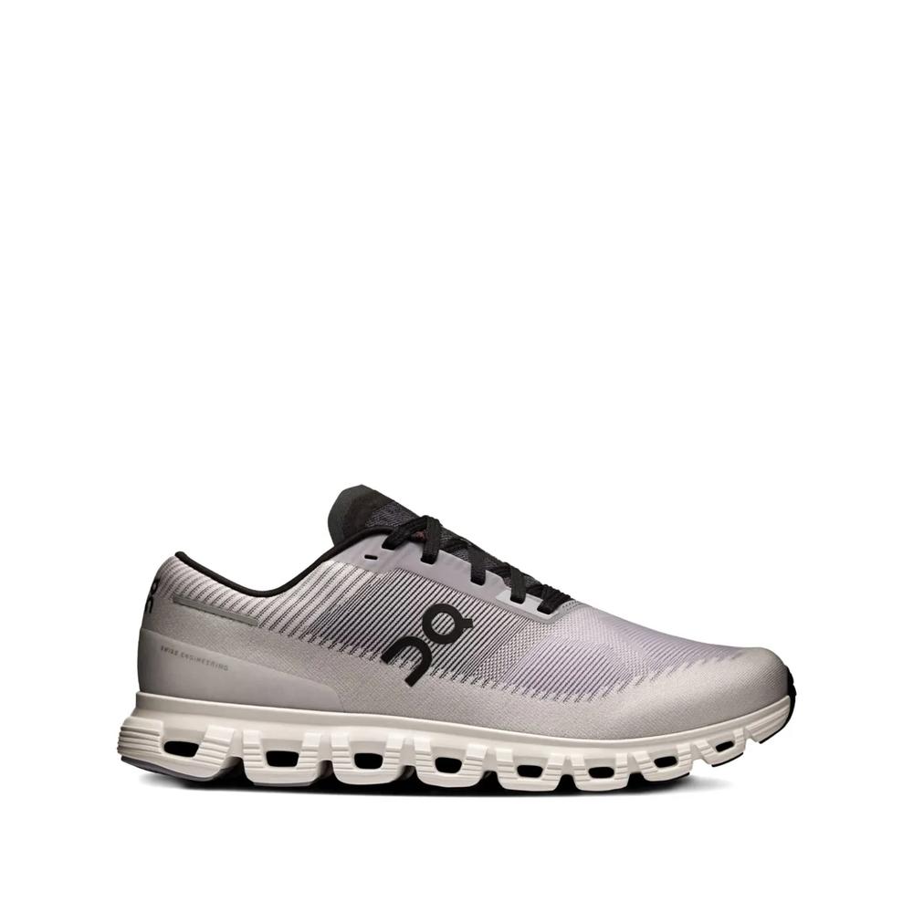 Кроссовки Cloud 6 Push 1