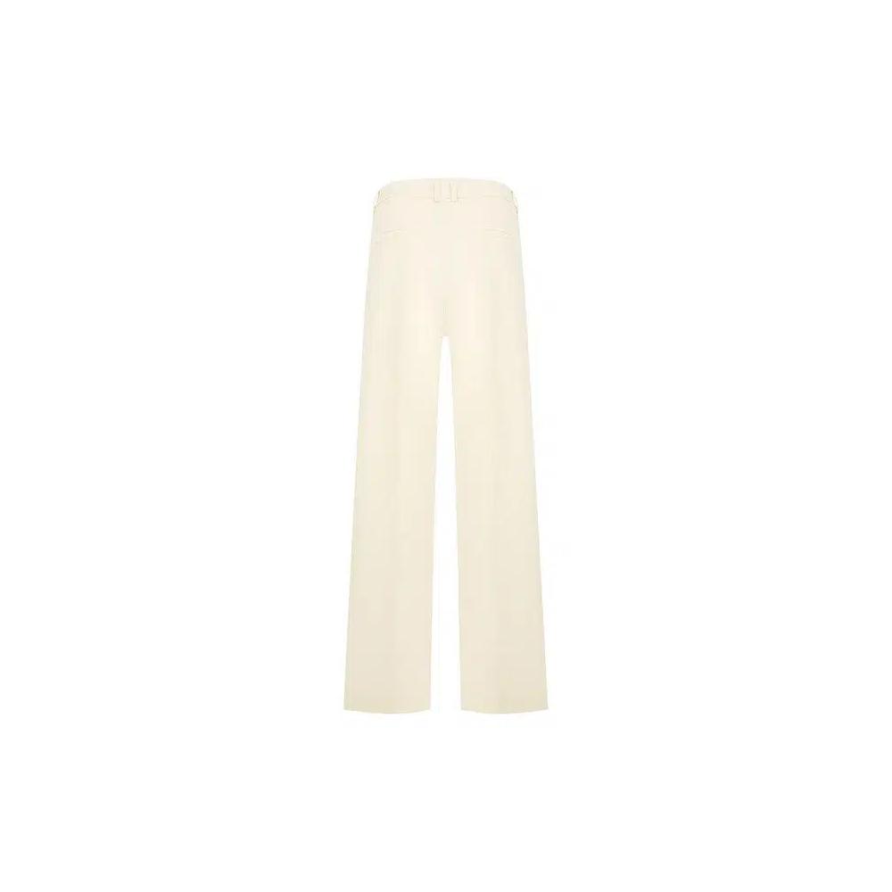 Брюки Moncler 'Cream' 2