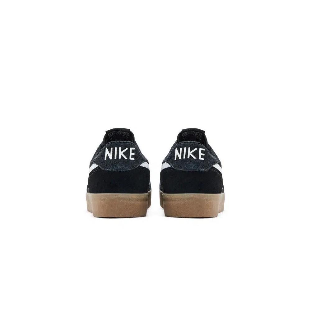 Кроссовки Nike Killshot 2 'Black Suede Gum' 6