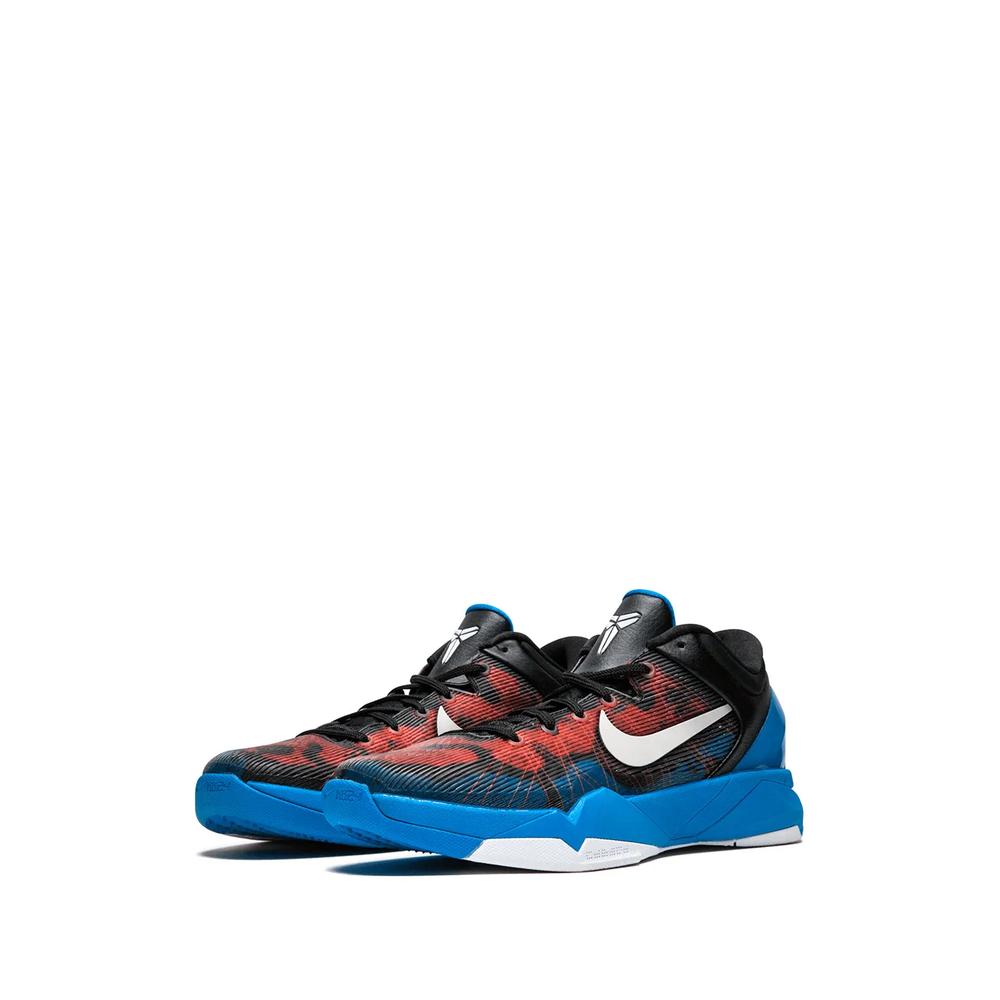 Кроссовки Zoom Kobe VII System 2