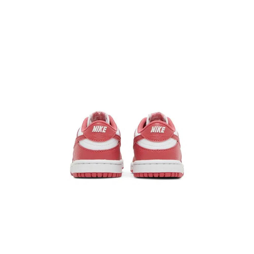 Кроссовки Nike Dunk Low TD «Gypsy Rose» 6