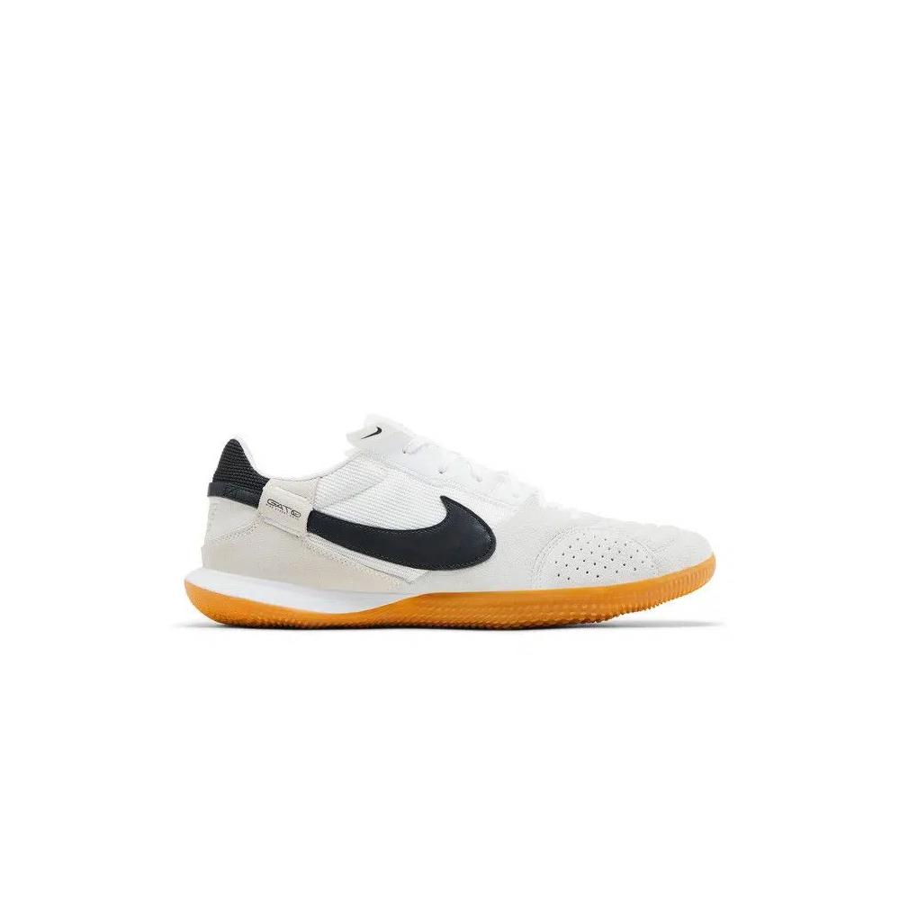 Кроссовки Nike Streetgato 'Summit White Night Forest' 1