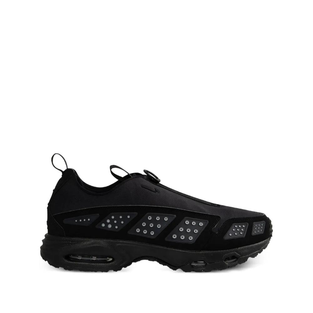 Кроссовки Air Max SNDR 1