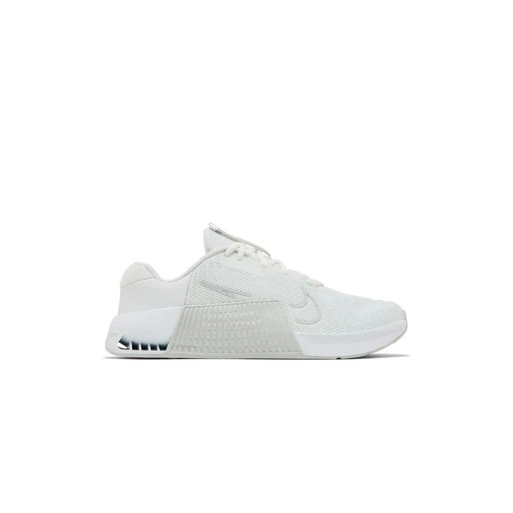 Кроссовки Nike Metcon 9 'White Pure Platinum' 1