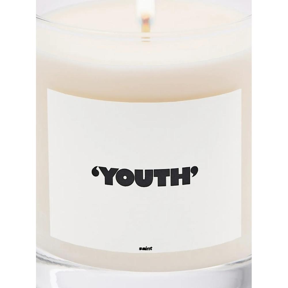 Свеча Youth 2