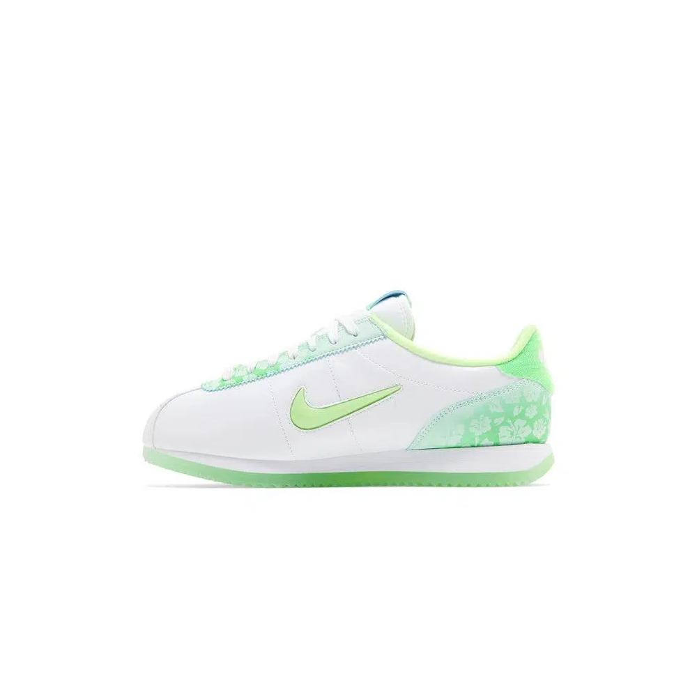 Кроссовки Nike Wmns Cortez 'Doernbecher XIX' 3