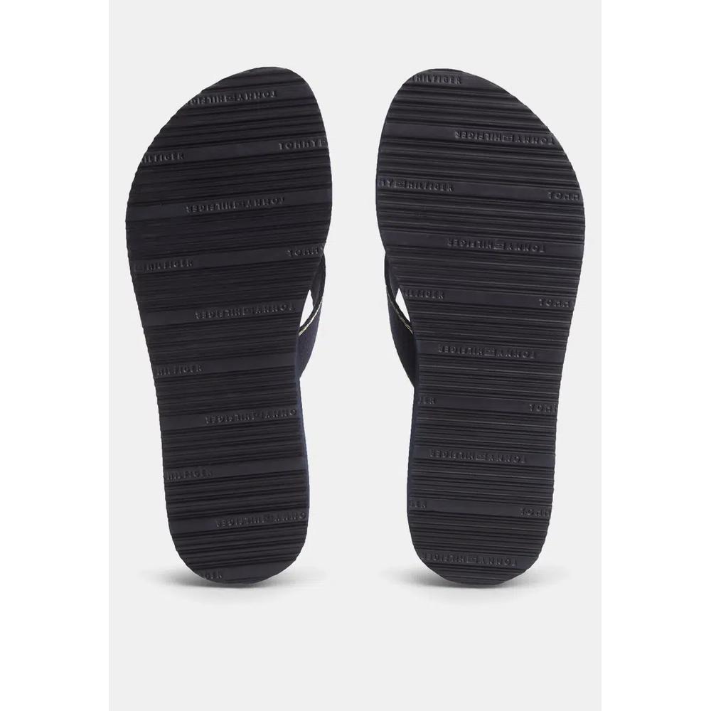 Сандалии Monogram Mid Wedge - Th Mainline 6