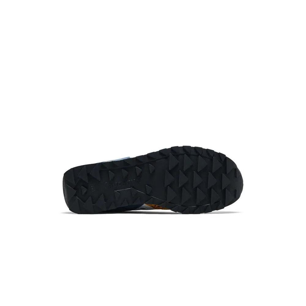 Лайфстайл Saucony Shadow Original 'Old Gold' 4