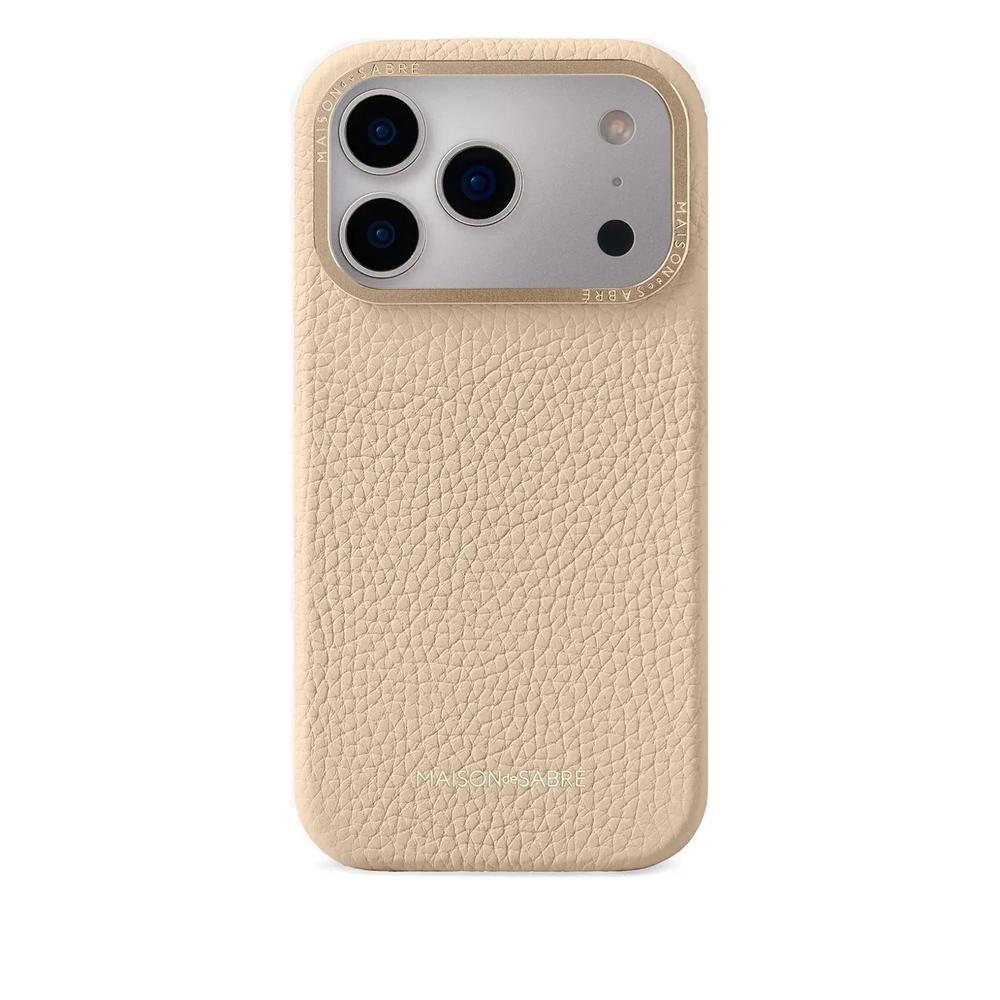 Чехол для iPhone 17 Pro 1