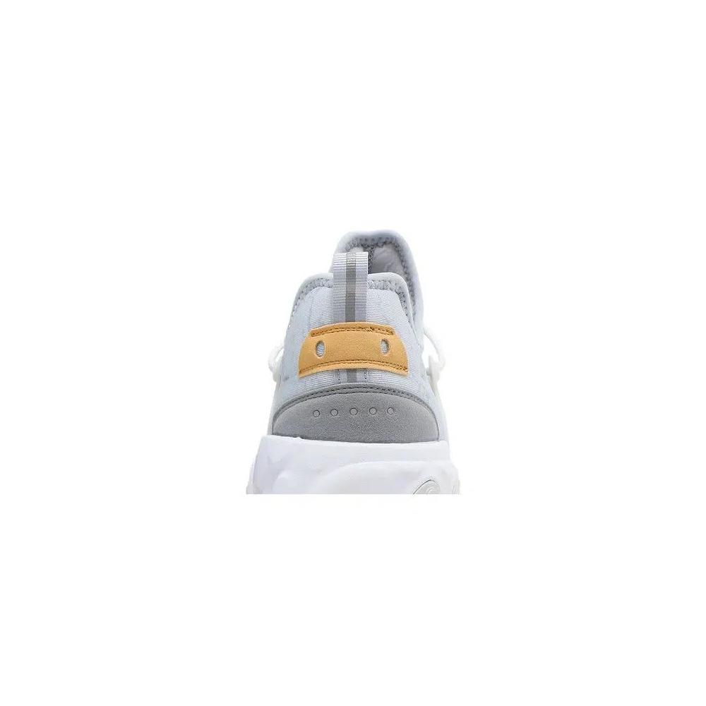 Кроссовки Nike React Presto Premium 'Sky Grey' 7
