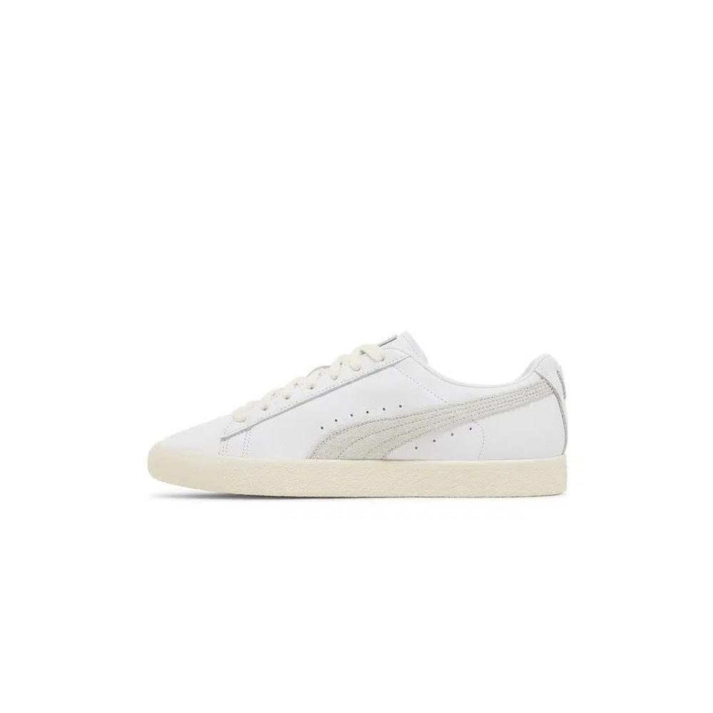 Кроссовки Puma Clyde 'Base' 3