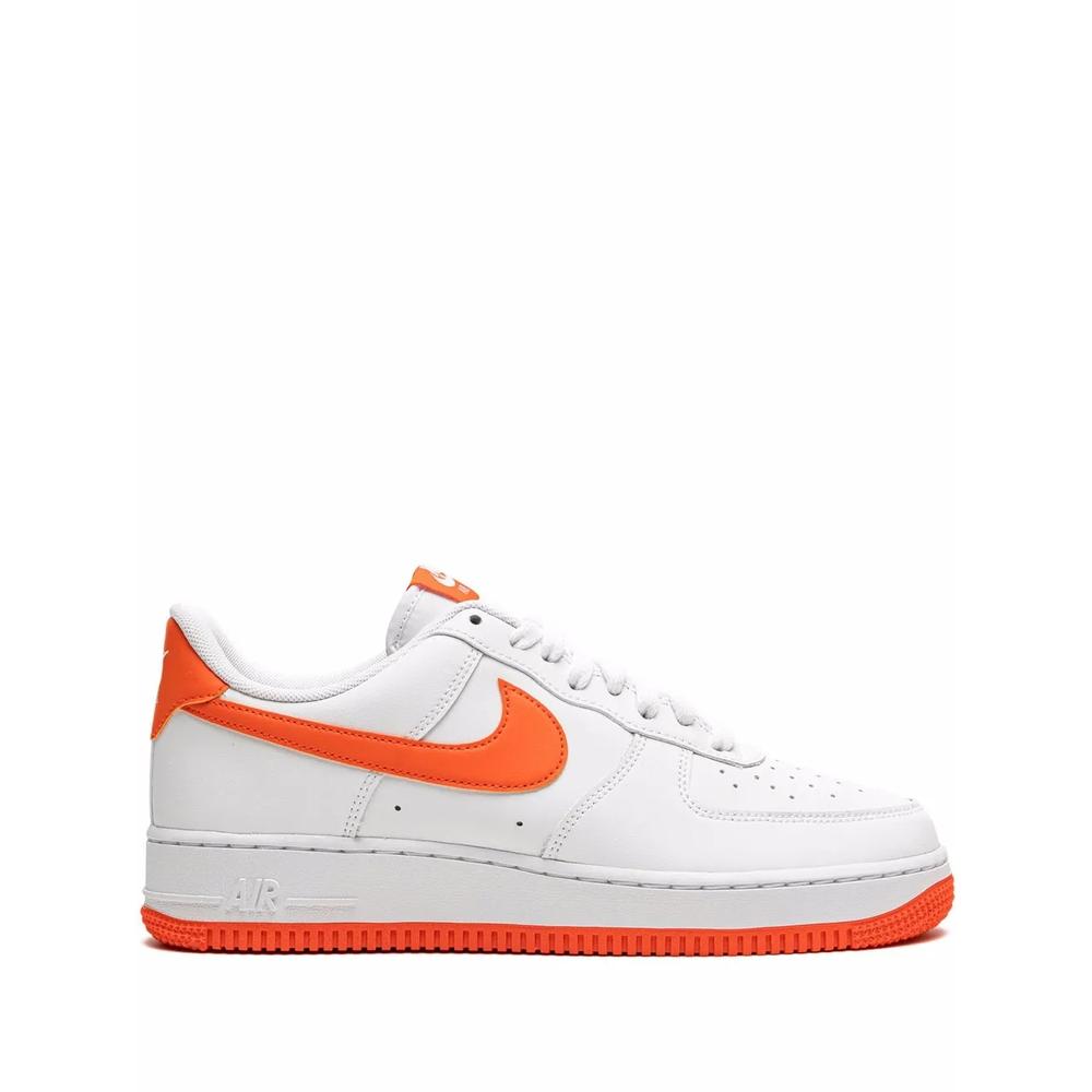 Кроссовки Air Force 1 '07 1